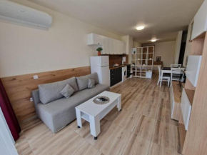 Academica Rent Studio 30